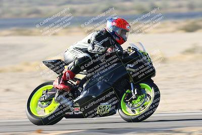 media/Dec-05-2025-CVMA Friday Practice (Fri) [[303bad9a84]]/2-Racer 2/Session 2 (Turn 14)/